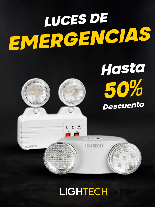 luz-de-emergencia lightech